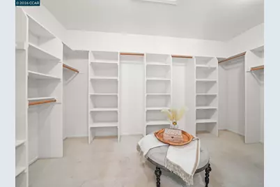 376 Blue Oak Ln, Clayton, CA 94517 - Photo 39