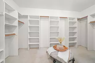 376 Blue Oak Ln, Clayton, CA 94517 - Photo 39