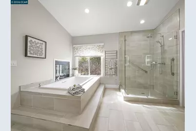 376 Blue Oak Ln, Clayton, CA 94517 - Photo 37