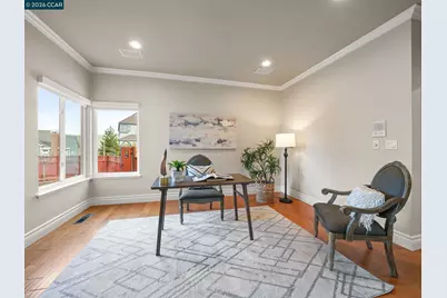 376 Blue Oak Ln, Clayton, CA 94517 - Photo 11