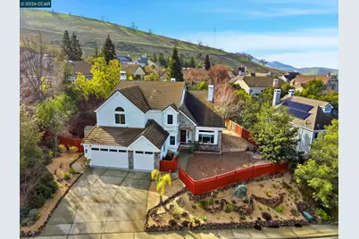 376 Blue Oak Ln, Clayton, CA 94517 - Photo 45