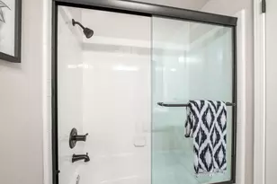 376 Blue Oak Ln, Clayton, CA 94517 - Photo 21