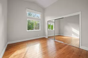 376 Blue Oak Ln, Clayton, CA 94517 - Photo 31