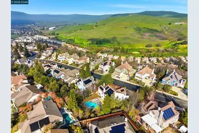 376 Blue Oak Ln, Clayton, CA 94517 - Photo 49