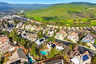 376 Blue Oak Ln, Clayton, CA 94517 - Photo 49