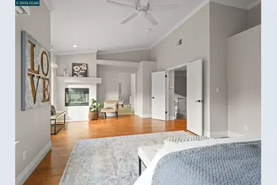 376 Blue Oak Ln, Clayton, CA 94517 - Photo 35