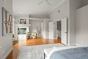 376 Blue Oak Ln, Clayton, CA 94517 - Photo 35