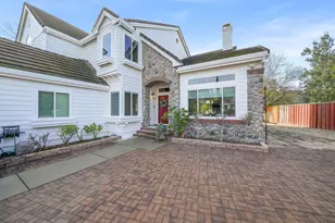 376 Blue Oak Ln, Clayton, CA 94517 - Photo 3