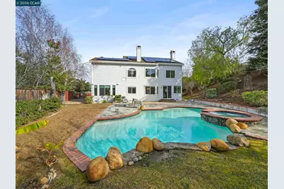 376 Blue Oak Ln, Clayton, CA 94517 - Photo 43