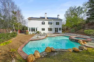 376 Blue Oak Ln, Clayton, CA 94517 - Photo 43