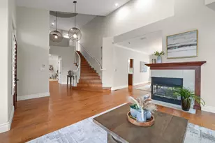 376 Blue Oak Ln, Clayton, CA 94517 - Photo 7