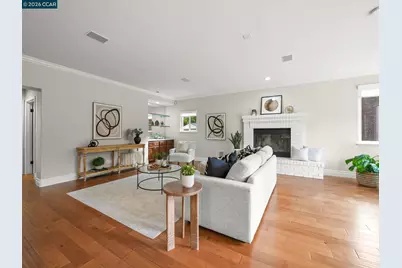 376 Blue Oak Ln, Clayton, CA 94517 - Photo 13