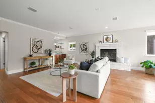 376 Blue Oak Ln, Clayton, CA 94517 - Photo 13