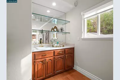 376 Blue Oak Ln, Clayton, CA 94517 - Photo 15