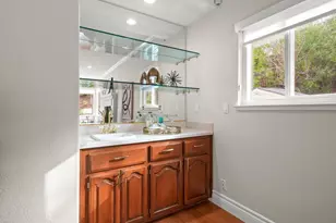 376 Blue Oak Ln, Clayton, CA 94517 - Photo 15