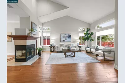 376 Blue Oak Ln, Clayton, CA 94517 - Photo 5