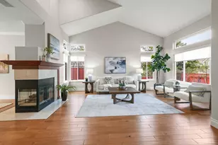 376 Blue Oak Ln, Clayton, CA 94517 - Photo 5