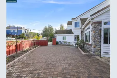 376 Blue Oak Ln, Clayton, CA 94517 - Photo 41