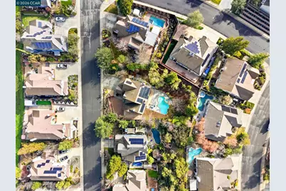 376 Blue Oak Ln, Clayton, CA 94517 - Photo 47