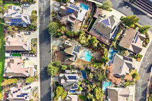 376 Blue Oak Ln, Clayton, CA 94517 - Photo 47