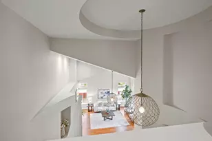 376 Blue Oak Ln, Clayton, CA 94517 - Photo 33