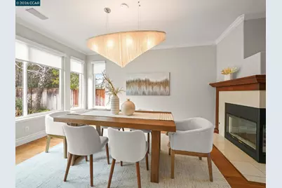 376 Blue Oak Ln, Clayton, CA 94517 - Photo 9