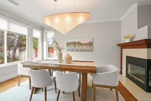 376 Blue Oak Ln, Clayton, CA 94517 - Photo 9