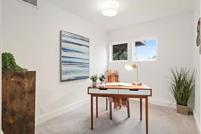 1438 Grizzly Peak Blvd, Berkeley, CA 94708 - Photo 23