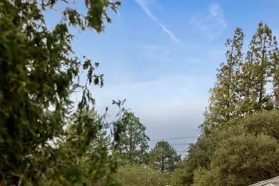 1438 Grizzly Peak Blvd, Berkeley, CA 94708 - Photo 11