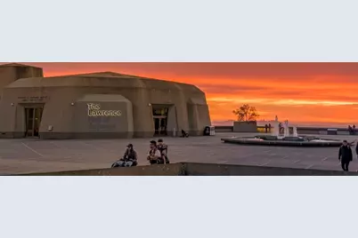 1438 Grizzly Peak Blvd, Berkeley, CA 94708 - Photo 35