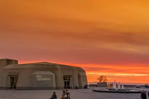 1438 Grizzly Peak Blvd, Berkeley, CA 94708 - Photo 35