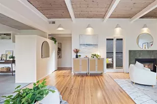 1438 Grizzly Peak Blvd, Berkeley, CA 94708 - Photo 7