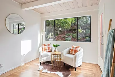 1438 Grizzly Peak Blvd, Berkeley, CA 94708 - Photo 17