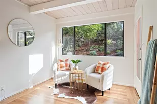 1438 Grizzly Peak Blvd, Berkeley, CA 94708 - Photo 17