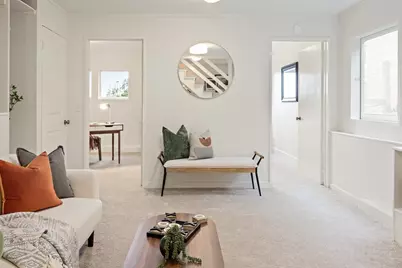 1438 Grizzly Peak Blvd, Berkeley, CA 94708 - Photo 21