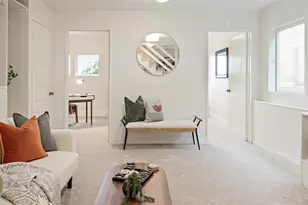 1438 Grizzly Peak Blvd, Berkeley, CA 94708 - Photo 21