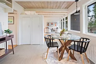 1438 Grizzly Peak Blvd, Berkeley, CA 94708 - Photo 13