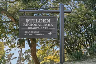 1438 Grizzly Peak Blvd, Berkeley, CA 94708 - Photo 33