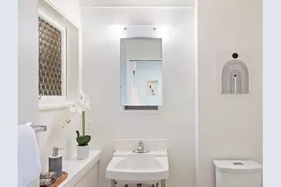 1438 Grizzly Peak Blvd, Berkeley, CA 94708 - Photo 19