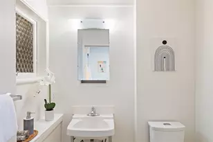 1438 Grizzly Peak Blvd, Berkeley, CA 94708 - Photo 19