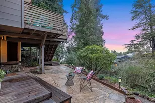 1438 Grizzly Peak Blvd, Berkeley, CA 94708 - Photo 25