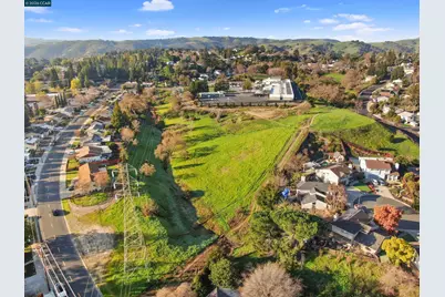 0 Palm Ave, Martinez, CA 94553 - Photo 7