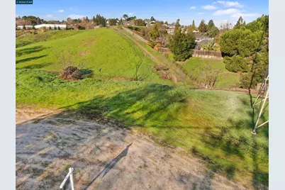 0 Palm Ave, Martinez, CA 94553 - Photo 3