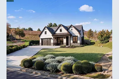 0 Palm Ave, Martinez, CA 94553 - Photo 1