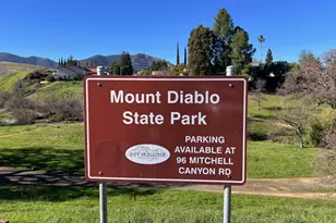 139 Regency Dr, Clayton, CA 94517 - Photo 35