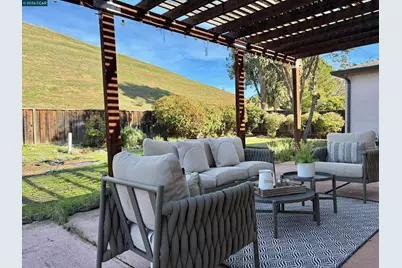 139 Regency Dr, Clayton, CA 94517 - Photo 33