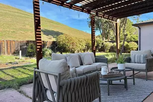 139 Regency Dr, Clayton, CA 94517 - Photo 33