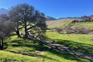 139 Regency Dr, Clayton, CA 94517 - Photo 37