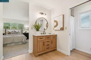 139 Regency Dr, Clayton, CA 94517 - Photo 23