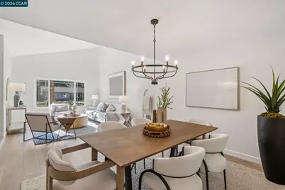 139 Regency Dr, Clayton, CA 94517 - Photo 11